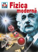 Fizica moderna - ***