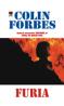 Furia - Colin Forbes