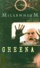 Gheena - Lewis Gannet