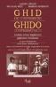Ghid de conversa?ie rom?n-rrom (?ig?nesc) ?n grai c?ld?r?resc - Lazar C?rjan, Nicolae Bitu, Marian Speriatu