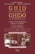 Ghid de conversa?ie rom?n-rrom (?ig?nesc) ?n grai c?ld?r?resc - Lazar C?rjan, Nicolae Bitu, Marian Speriatu