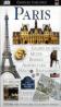 Ghid turistic - Paris - (editor) Dorling Kindersley