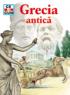 Grecia Antica -  Tessloff