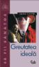 Greutatea ideala - Deepak Chopra