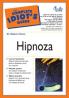 Hipnoza - Dr. Roberta Temes