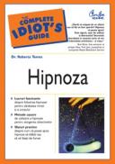 Hipnoza - Dr. Roberta Temes