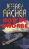 Hoti de onoare - Jeffrey Archer