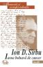Iarna bolnava de cancer - Ion D. Sirbu