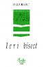 Ieri bisect - Suzan Mehmet