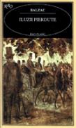 Iluzii pierdute - Honore de Balzac