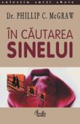 In cautarea sinelui - Dr. Phil C. McGraw