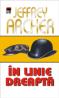 In linie dreapta - Jeffrey Archer