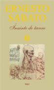 Inainte de tacere - Ernesto Sabato