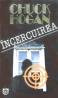 Incercuirea - Chuck Hogan