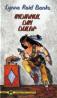 Indianul din dulap - Lynne R. Banks