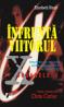 Infrunta viitorul - Chris Carter