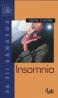 Insomnia - Deepak Chopra