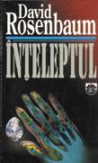 Inteleptul - David Rosenbaum