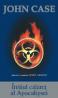 Intiiul calaret al Apocalipsei - John Case