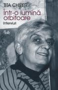 Intr-o lumina orbitoare - Tita Chiper
