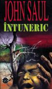 Intuneric - John Saul