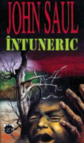 Intuneric - John Saul