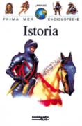 Istoria -  Larousse