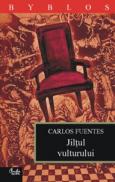 Jiltul vulturului - Carlos Fuentes