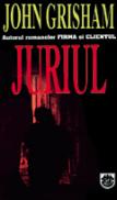 Juriul - John Grisham
