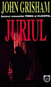 Juriul - John Grisham