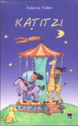 Katitzi - Katarina Taikon