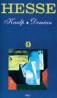 Knulp / Demian - Hermann Hesse