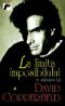 La limita imposibilului - David Copperfield