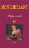 Leproasele - Henry de Montherlant