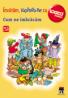 Logico - Cum ne imbracam - ***
