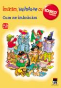 Logico - Cum ne imbracam - ***