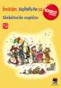 Logico - Sarbatorile copiilor - ***