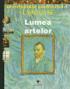 Lumea artelor -  Larousse