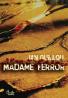 Madame Terror - Jan Guillou