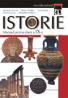 Manual de Istorie clasa a IX-a - Alexandru Barnea