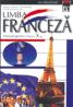 Manual de Limba Franceza clasa a X-a - Steluta Coculescu