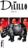 Mao II - Don Delillo