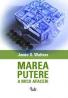 Marea putere a micii afaceri - Jamie S. Walters