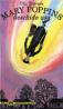 Mary Poppins deschide usa - P. L. Travers