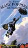 Mary Poppins se intoarce - P. L. Travers
