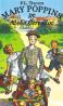 Mary Poppins si aleea ciresilor - P. L. Travers