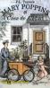 Mary Poppins si casa de alaturi - P. L. Travers
