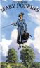 Mary Poppins - P. L. Travers