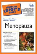 Menopauza - Maureen Miller Pelletier, Deborah S. Romaine