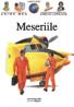 Meseriile -  Larousse